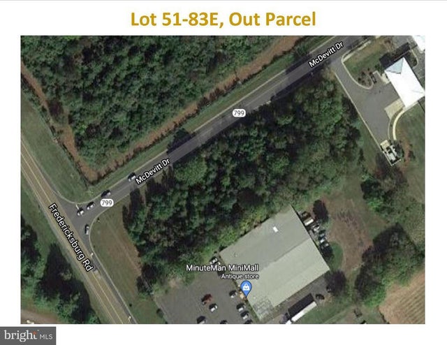 01 Germanna Hwy, Culpeper