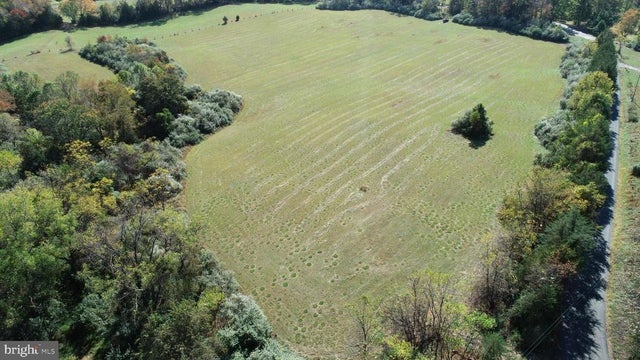 18-5a2 Dunkard Church Rd #18-5a2, Rixeyville