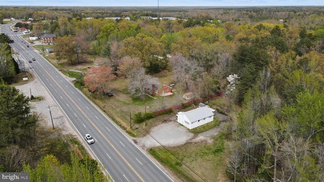 18213 Us Route 1 Hwy, Ruther Glen