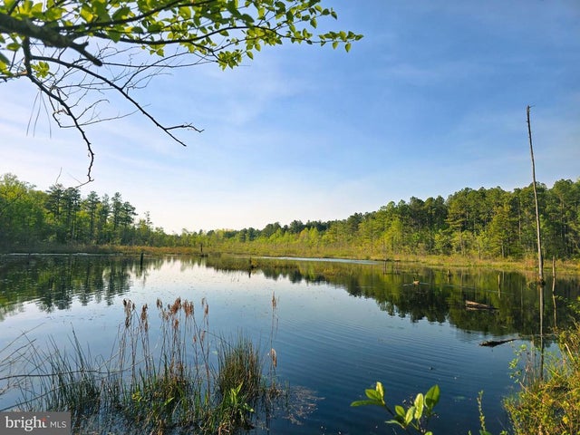 Lot 43a & 34b Jennings, Ruther Glen