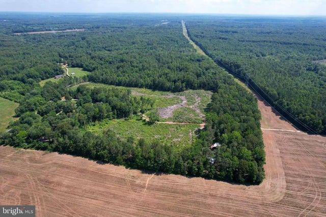 0 Countyline Church, Woodford