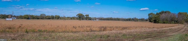 25513 Tidewater Trl, Port Royal