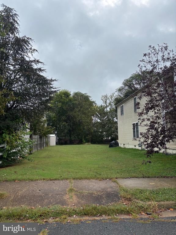 219 Ferdinand St, Fredericksburg