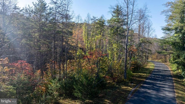 Republican Church #2, Ferrum