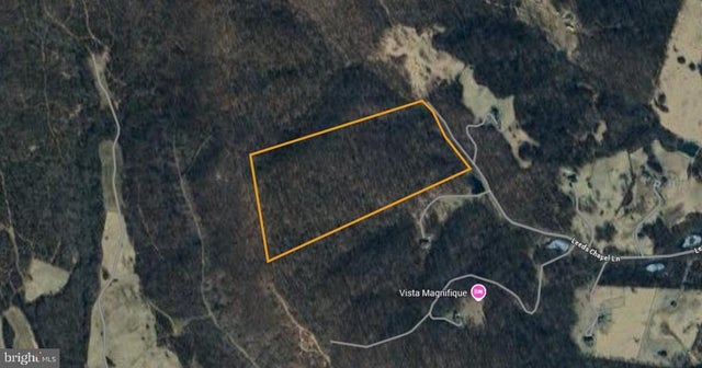 00 Leeds Chapel Ln, Markham