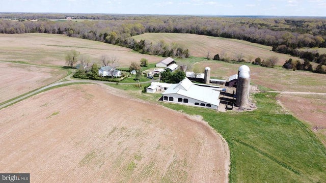 11312 Timbuktu Ln, Midland