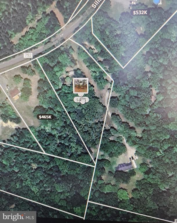 13129 Sillamon Rd, Goldvein