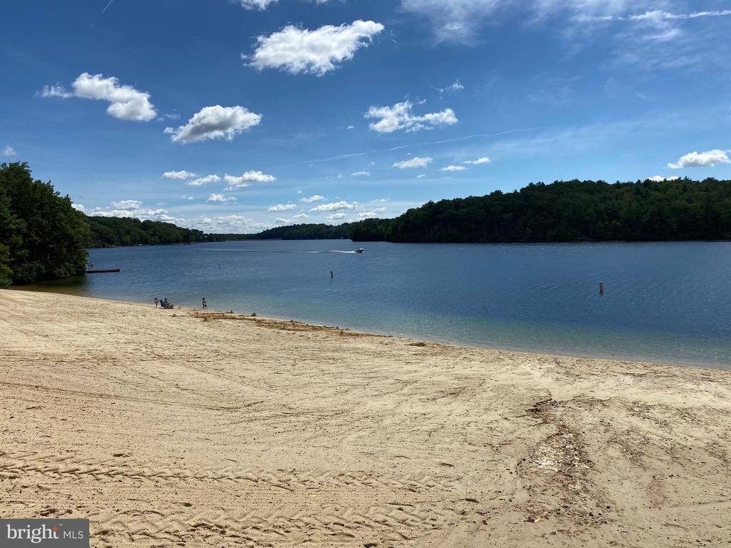 Lot 144 Lakeview Dr, CROSS JUNCTION VA CROSS JUNCTION Lots/Land Homes