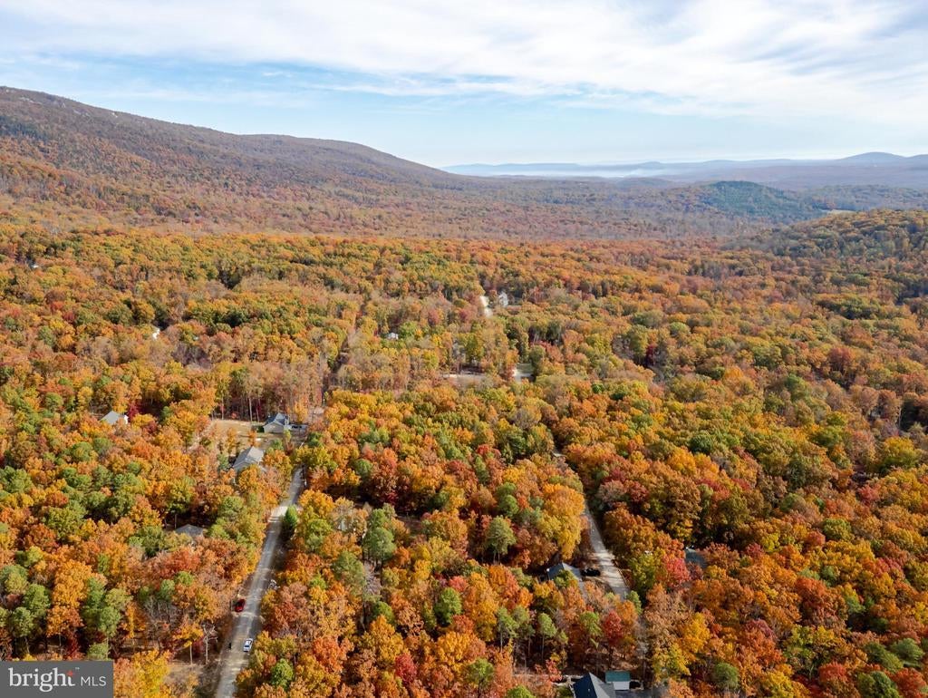 Cardinal Dr, WINCHESTER