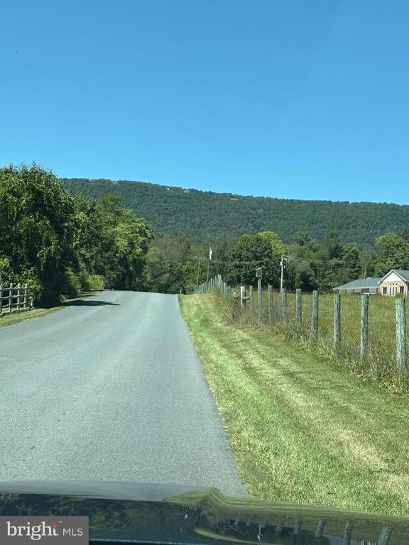 Lot 101 Dogwood Trl, Winchester