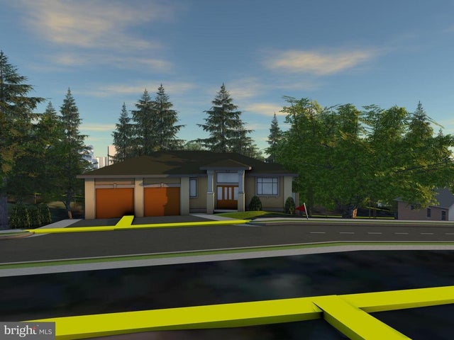 7701 Dolly Dr, Lorton