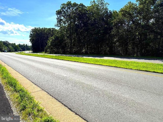 11625 Braddock, Fairfax