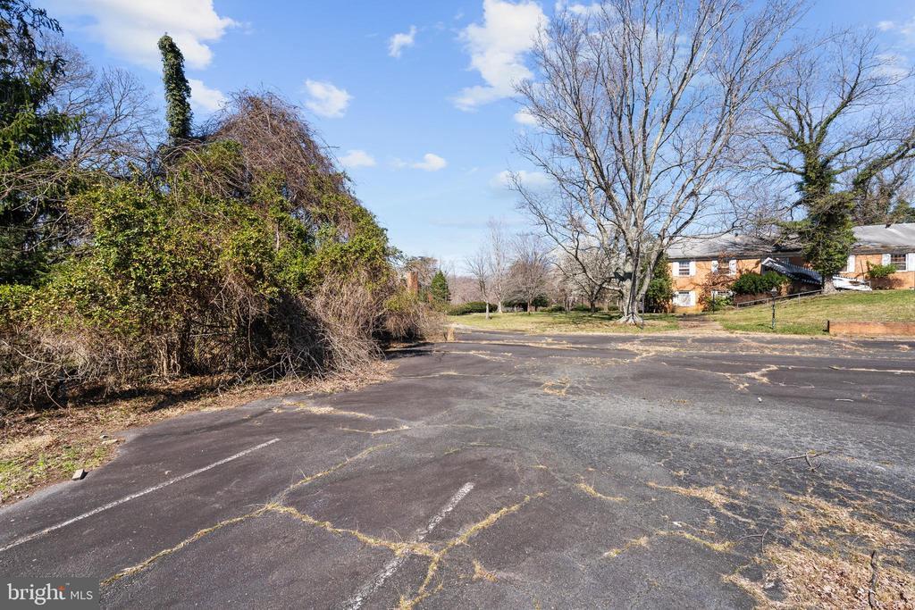 11101 Popes Head Road, FAIRFAX VA | FAIRFAX Lots/Land Homes For Sale