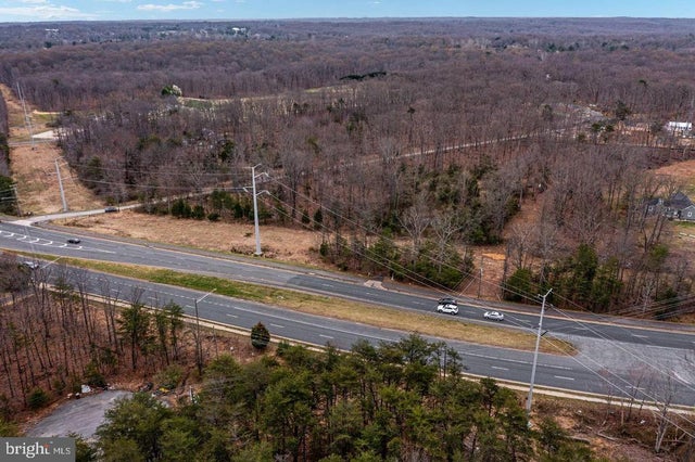 11601 Braddock Rd, Fairfax