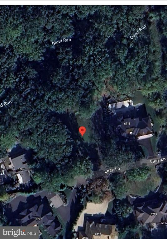 6722 Lucy Ln, Mclean