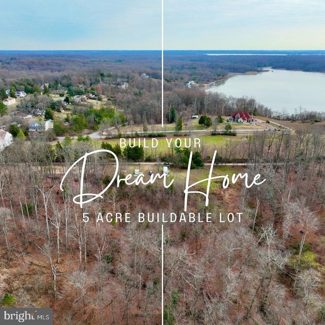 10802 Belmont Blvd, Lorton