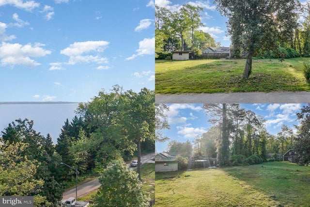 11313 Gunston Road Way, Lorton