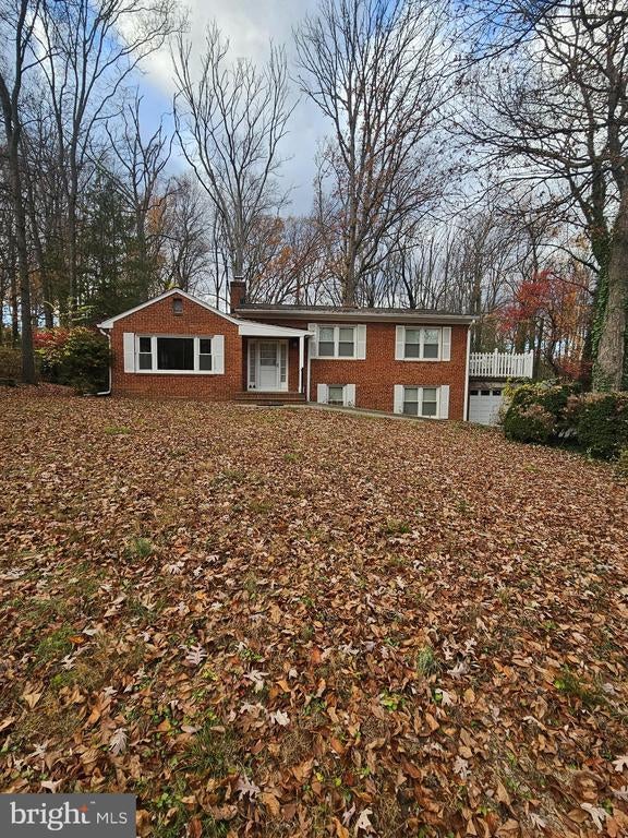 2244 Providence St, Falls Church