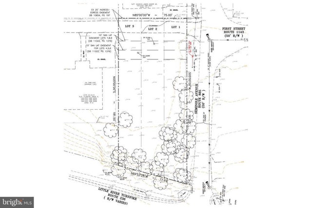 4801 Seminole Ave, Alexandria