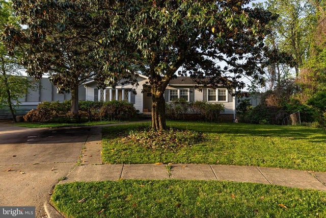 Lot 29 Wesleyan St, Vienna