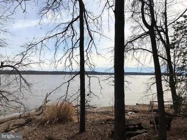 10806 Belmont Blvd, Lorton