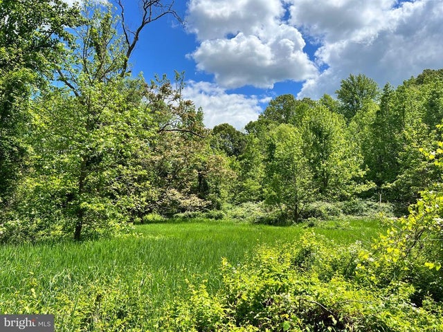 Old Colchester Rd, Lorton