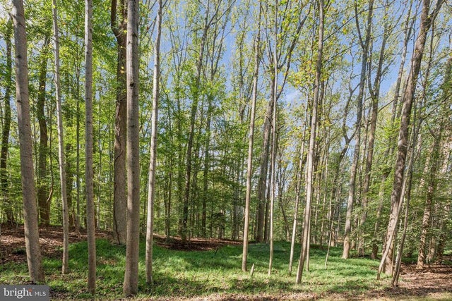 258 Jeffery Ln, Great Falls