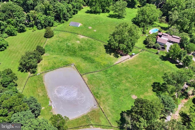 9331 Cornwell Farm Dr, Great Falls