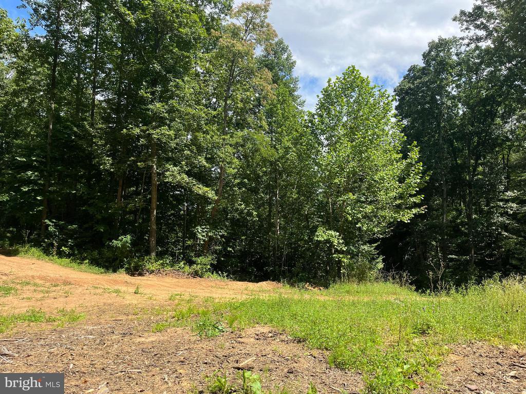 Old Wolf Creek Rd, Narrows Property Listing MLS® VAGI2000002