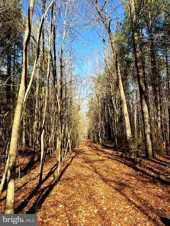 00 Glass Road, Hayes