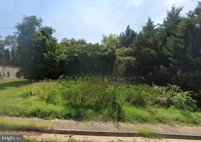 78 Summit Ridge Rd, Ridgeway