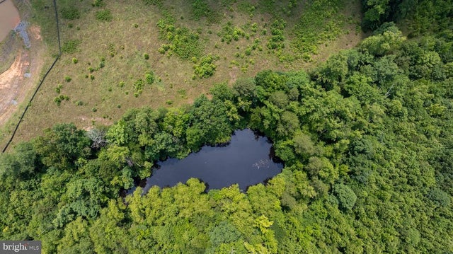 Tbd Piney Grove Road #lot 20, Alton