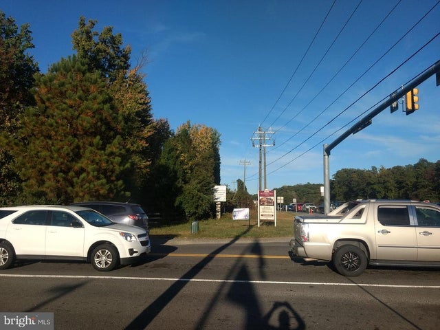 0 James Madison, King George