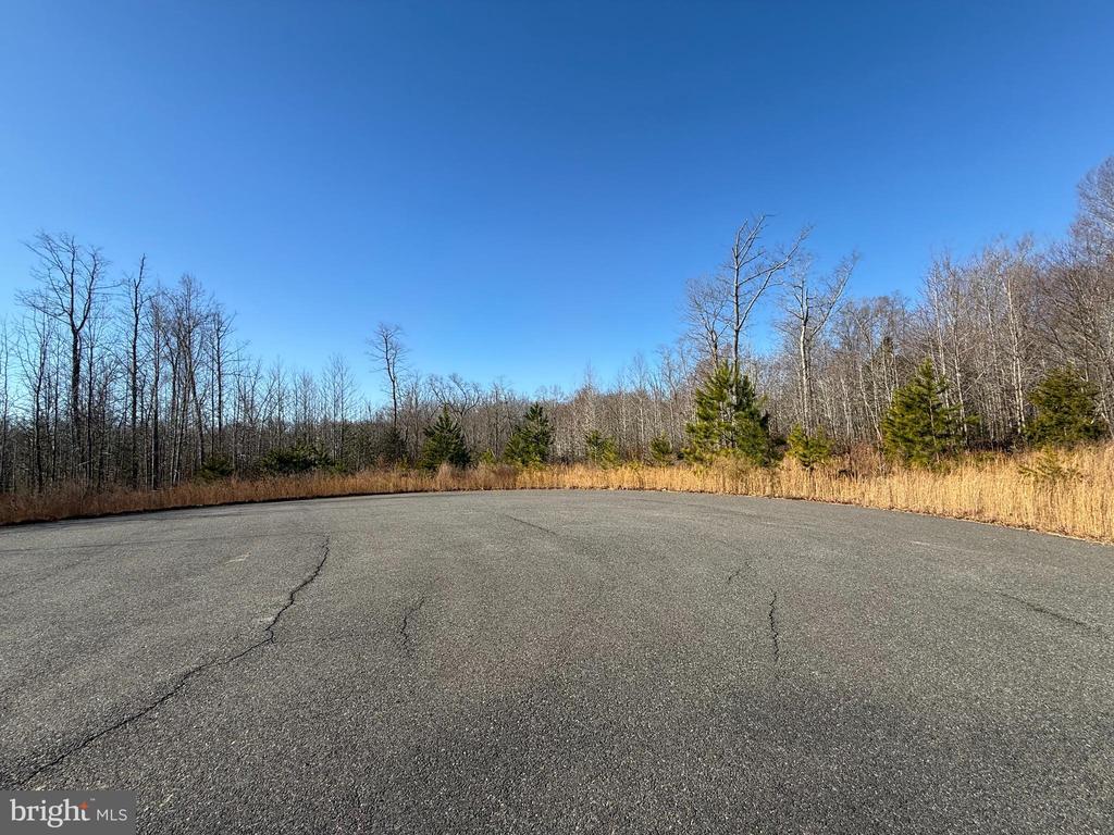 Catkin, KING GEORGE VA | KING GEORGE Lots/Land Homes For Sale