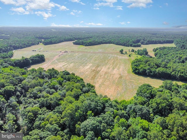 Lot 8 Salem Church Rd, King George