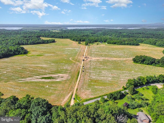 Lot 15 Salem Church Rd, King George