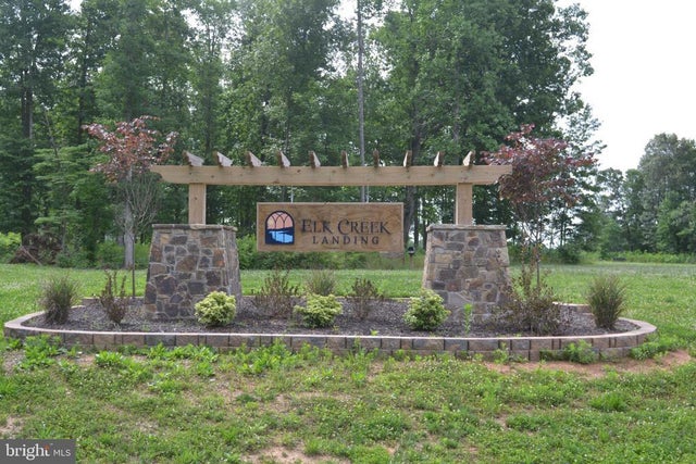 Lot 40 Fairview Drive (east), Mineral