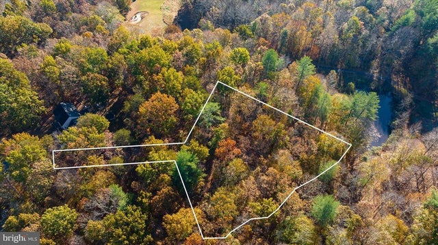 102 Oakmont Dr, Gordonsville