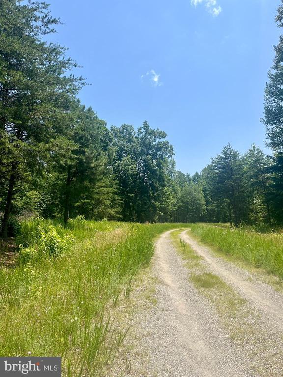 Lot 3 Kimberly Ct, Bumpass