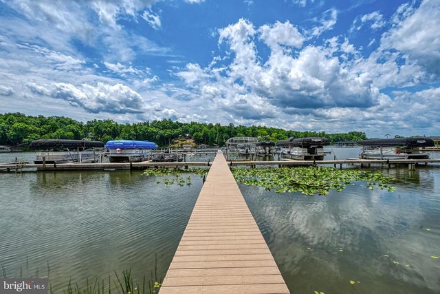 Lot 7 Pinewood Dr, Mineral