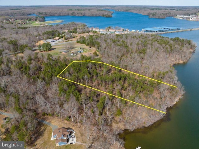 Lot 2 & 6 New Bridge Road, Mineral