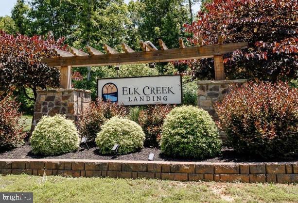 Fairview Dr, Mineral
