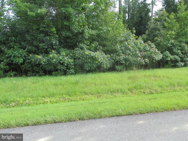 Blue Sky Way, Bumpass