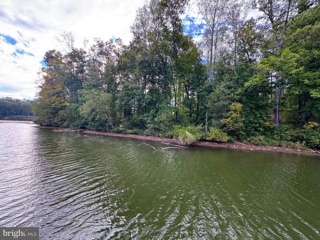 Lot 64 Compass Cove, Mineral