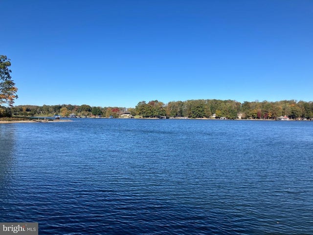 Lot 40 Lighthouse Dr, Bumpass