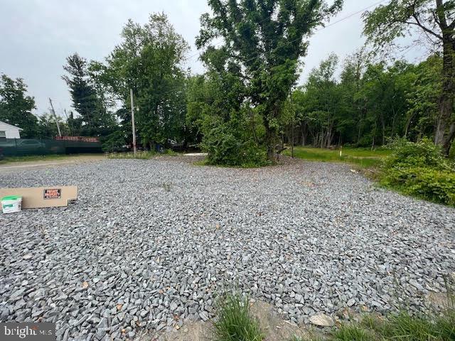 45909 Old Ox Rd, Sterling