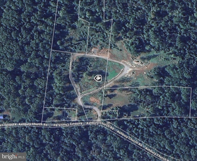 15375 Ashbury Overlook Ln, Purcellville