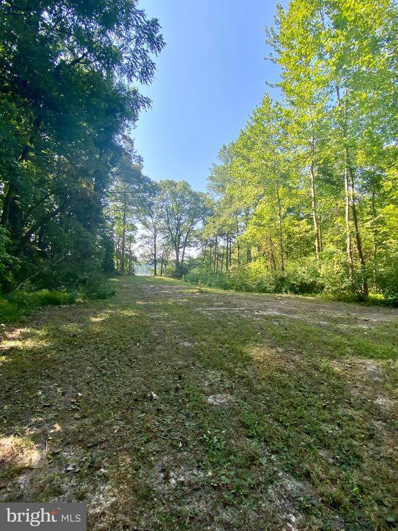 1617 Hunton Ln, LANCASTER VA LANCASTER Lots/Land Homes For Sale