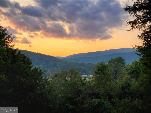 Near 405 Kinderhook Rd, Madison