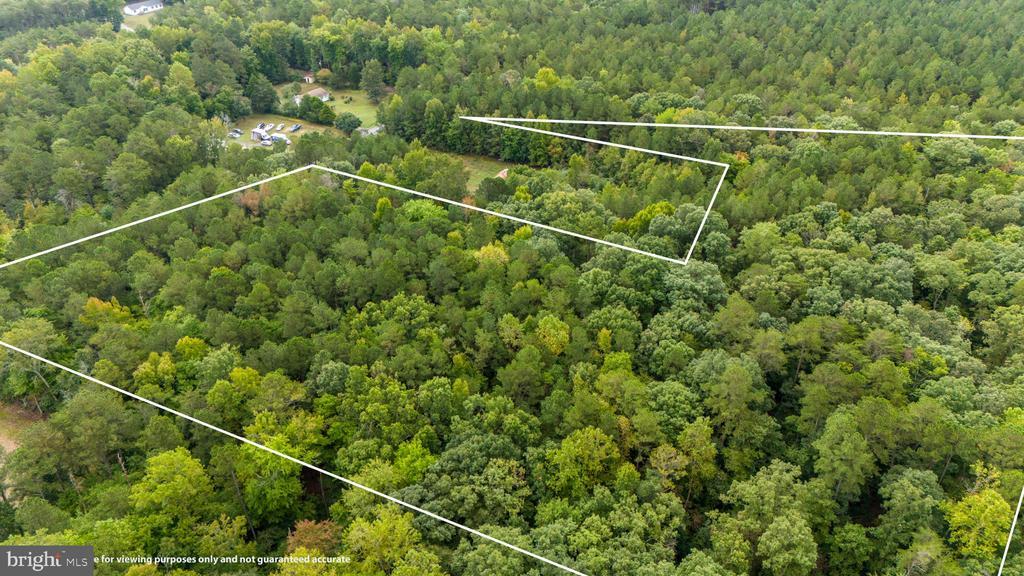 Lot 21 Glebe Landing Rd, JAMAICA